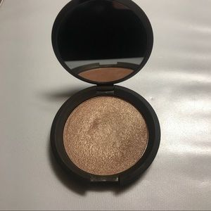 BECCA Highlighter in Opal